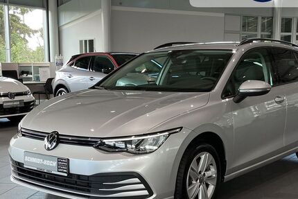VW Golf 57.221 km 22.990 &euro; Oldenburg 26123