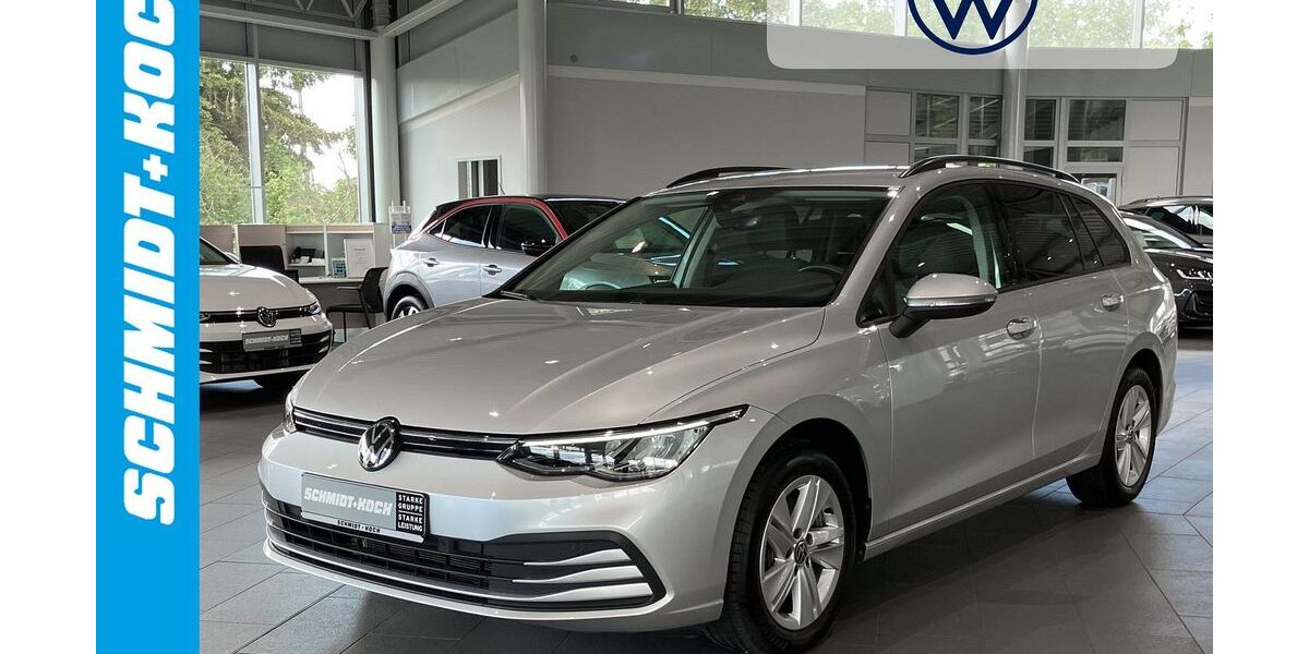 VW Golf 57.221 km 22.990 &euro; Oldenburg 26123