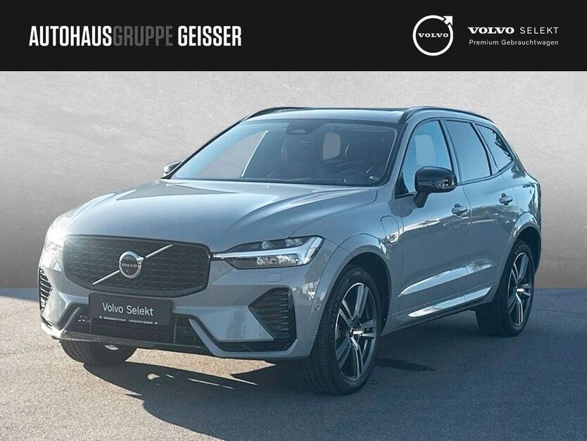 XC60