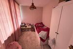 Reihenhaus Osnabrück Gretesch - 4 Zimmer, 101 m&sup2;, 298.000&euro; | Angebot:25767214