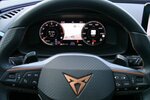 Cupra Leon ST eTSi ACC Panorama Vision Plus LED Beats 5.999 km 26.980 &euro; Falkensee 14612