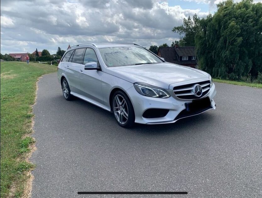 E 350