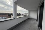 Dachgeschoßwohnung Göppingen Faurndau - 2 Zimmer, 91 m&sup2;, 1.200&euro; | Angebot:24687416