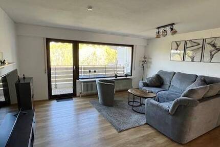 Wohnung Villingen-Schwenningen Villingen - 3 Zimmer, 91 m&sup2;, 224.500&euro; | Angebot:26672578
