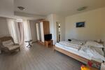 Maisonettenwohnung Binz - 3 Zimmer, 70 m&sup2;, 910&euro; | Angebot:25993194