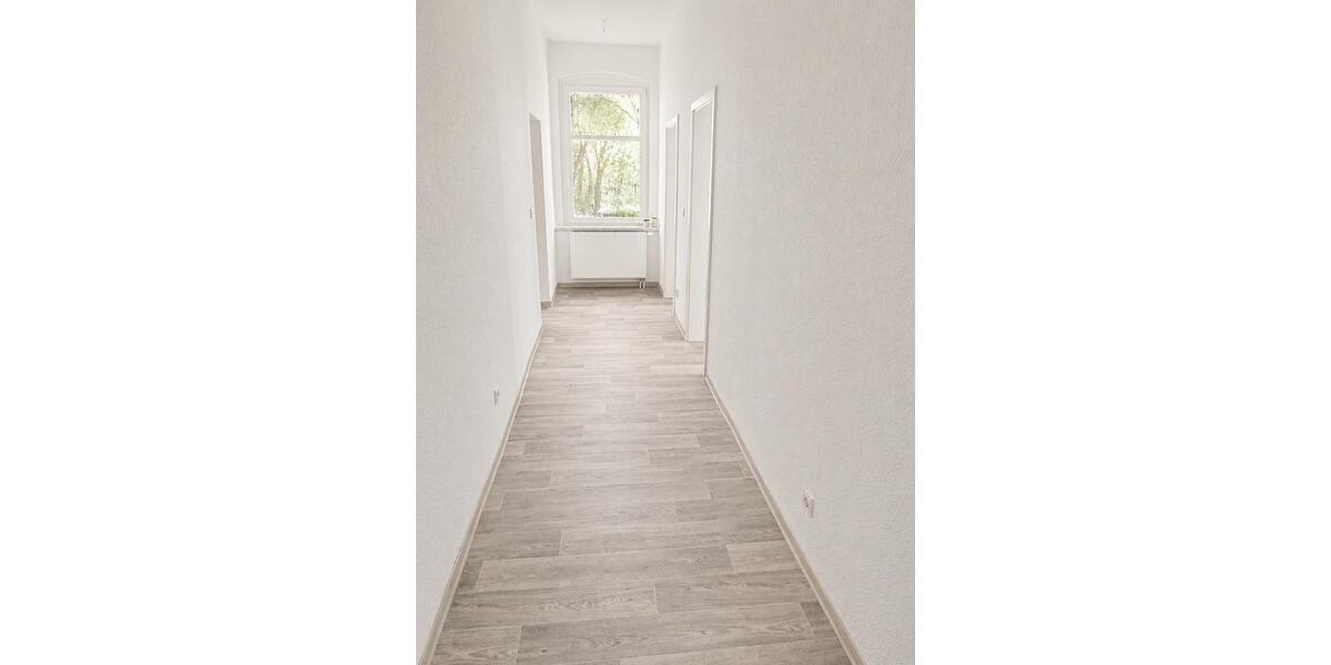 Etagenwohnung Brieskow-Finkenheerd Finkenheerd - 3 Zimmer, 90 m&sup2;, 625&euro; | Angebot:26336237
