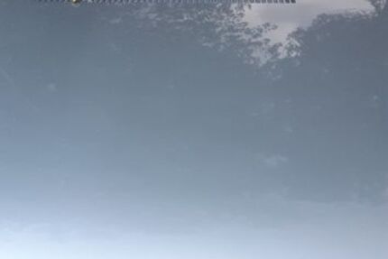 Opel Rekord 65.500 km 9.999 € HEINSBERG 52525