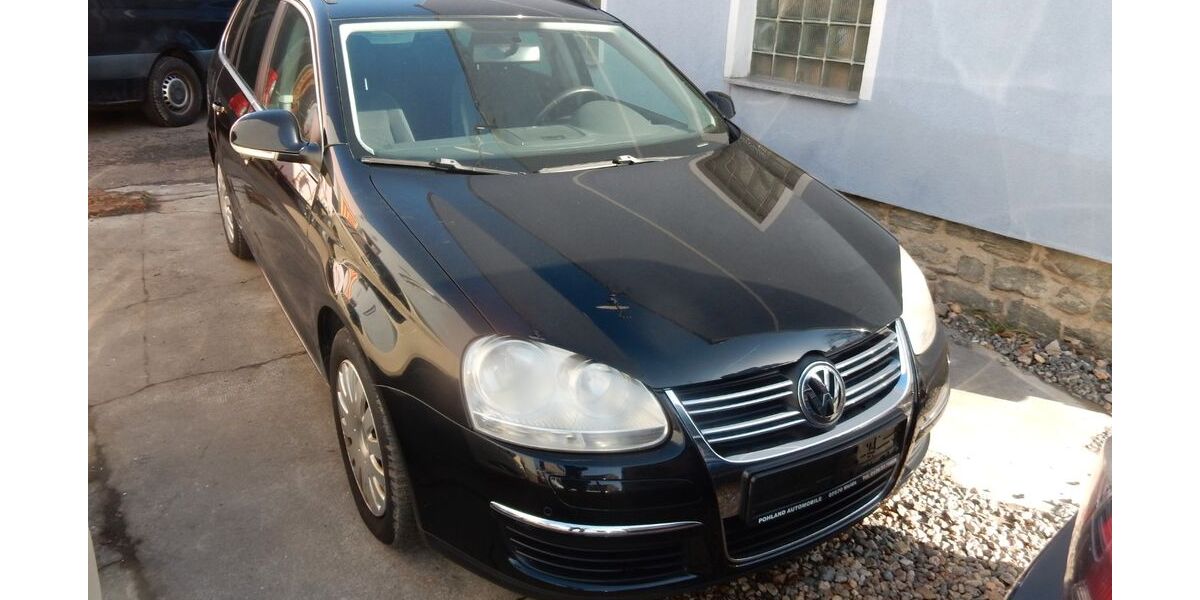 VW Golf 159.000 km 3.200 &euro; Chemnitz 09116