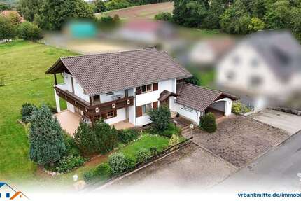 Gastronomie in Duderstadt 690.000 € 730 m² zimmer