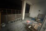 Etagenwohnung Garbsen Berenbostel - 3 Zimmer, 129 m&sup2;, 1.790&euro; | Angebot:26241981