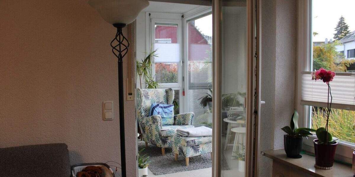 Mehrfamilienhaus, Wohnhaus Erlangen Alterlangen - 7 Zimmer, 218 m&sup2;, 899.795&euro; | Angebot:24220553