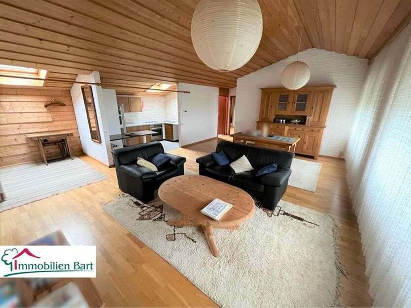 Haus zum Kaufen in Perl Nennig 495.000 € 310 m²