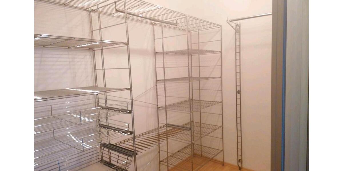 Etagenwohnung Hirschaid - 3 Zimmer, 117 m&sup2;, 1.100&euro; | Angebot:25266255