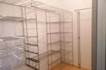 Etagenwohnung Hirschaid - 3 Zimmer, 117 m&sup2;, 1.100&euro; | Angebot:25266255