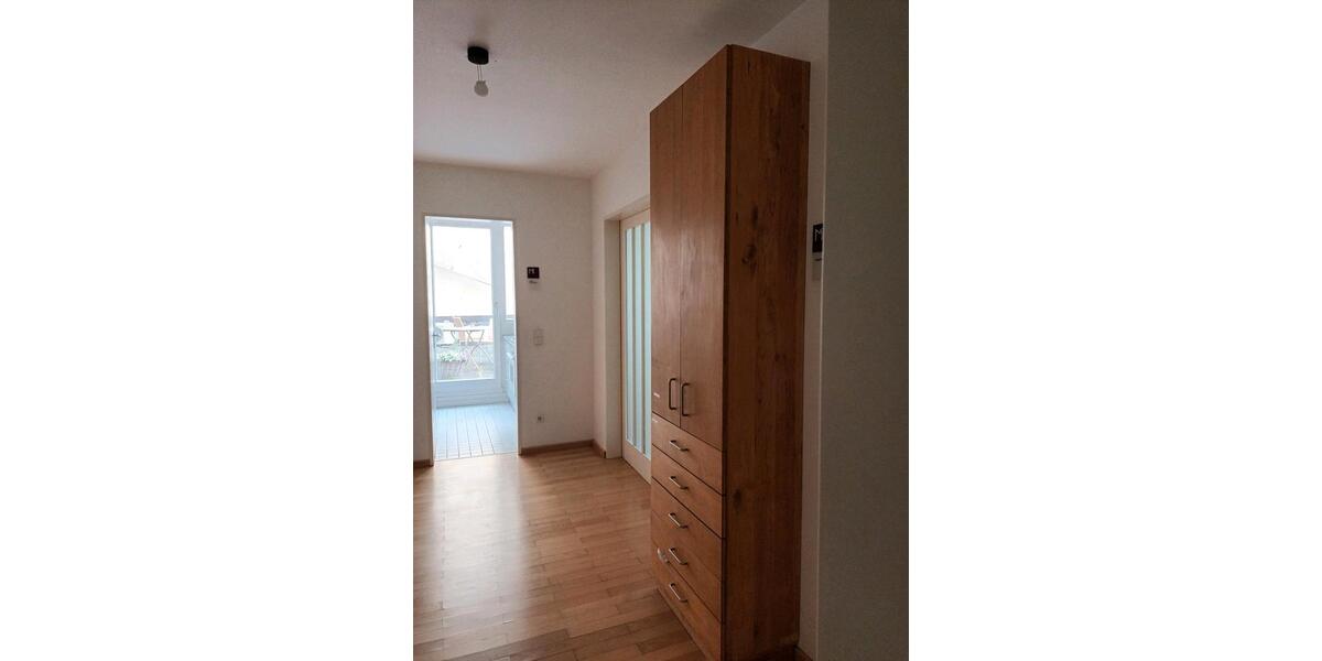 Etagenwohnung Gauting - 3 Zimmer, 102 m&sup2;, 789.000&euro; | Angebot:26544863