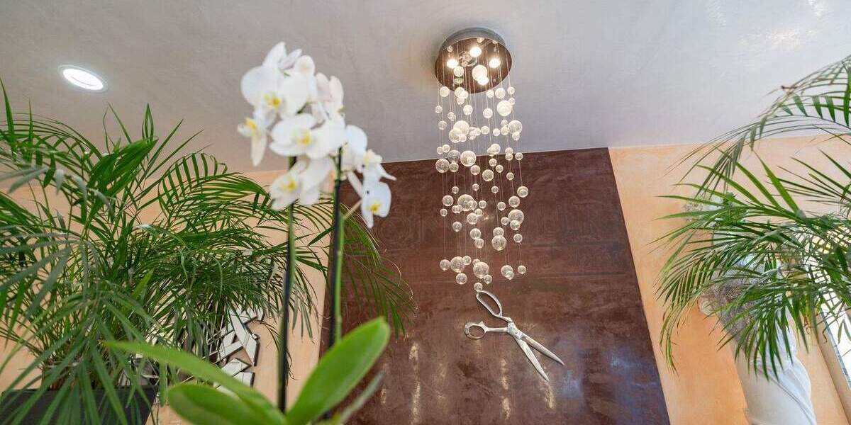 Gewerbeobjekt Villingen-Schwenningen Villingen - 2 Zimmer, 175.000&euro; | Angebot:25744846