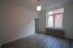 Sanierte 3-Zimmer-Eigentumswohnung in Ortsrandlage in Brunsbüttel! - Erdgeschoßwohnung Brunsbüttel | Angebot:26770176