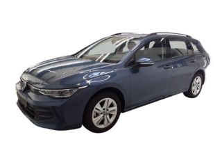 VW Golf 9.286 km 26.389 € Mölln 23879