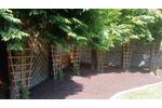 Etagenwohnung Simmerath - 14 Zimmer, 310 m&sup2;, 885.000&euro; | Angebot:26294793