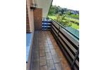 Dachgeschoßwohnung Erwitte - 3 Zimmer, 94 m&sup2;, 600&euro; | Angebot:27605602