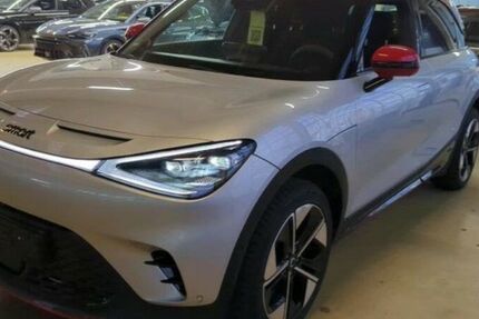 Smart #1 19.900 km 33.770 &euro; Landsberg am Lech 86899