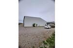 Gewerbeobjekt Venningen - 950.000&euro; | Angebot:26687110