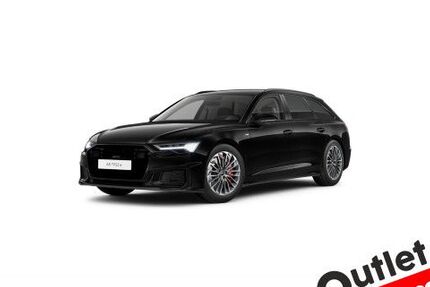 Audi A6 92.448 km 35.850 &euro; Frankfurt am Main 60314