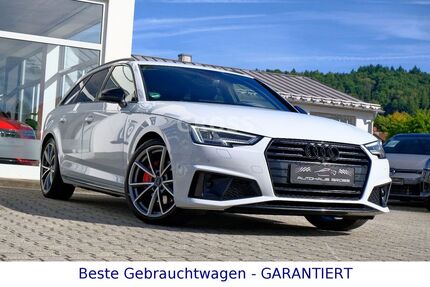 Audi A4 132.800 km 26.111 € Wörth a.d. Donau, bei Regensburg 93086