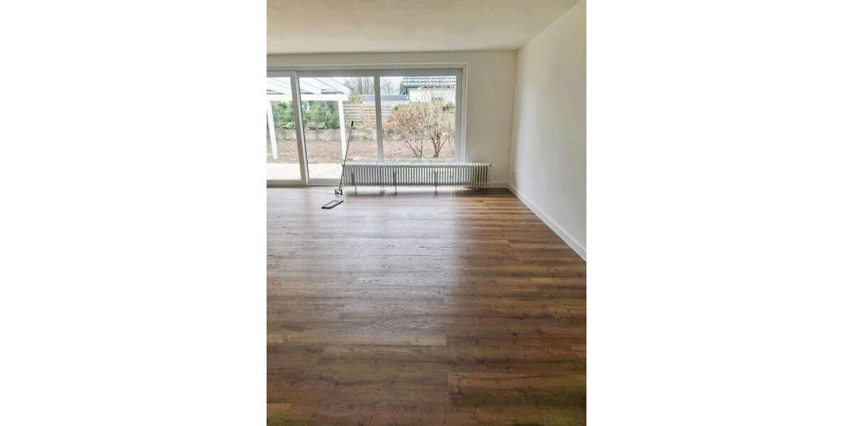 Einfamilienhaus Bad Segeberg - 5 Zimmer, 181 m&sup2;, 449.000&euro; | Angebot:26885974