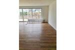 Einfamilienhaus Bad Segeberg - 5 Zimmer, 181 m&sup2;, 449.000&euro; | Angebot:26885974