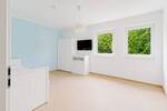 Einfamilienhaus Werneuchen OT Hirschfelde Werneuchen - 8 Zimmer, 220 m&sup2;, 845.000&euro; | Angebot:25746079