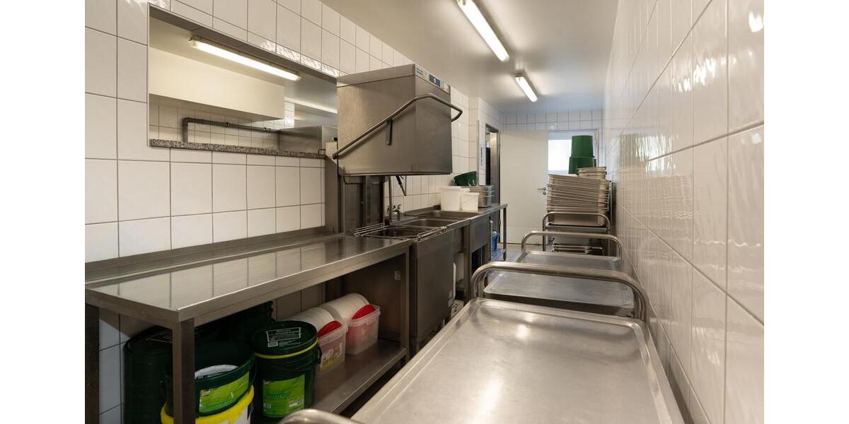 Gewerbeobjekt Lohmar - 2.000&euro; | Angebot:25309905