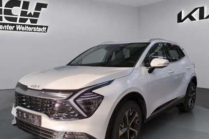 Kia Sportage 13.533 km 29.877 &euro; Weiterstadt 64331