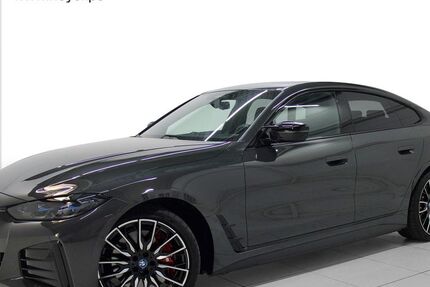 BMW i4 20.200 km 55.990 € Walsrode 29664