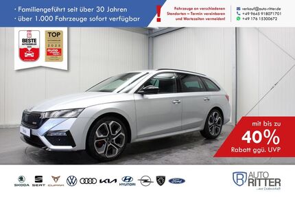 Skoda Octavia 33.650 km 38.990 &euro; Eschenbach 92676