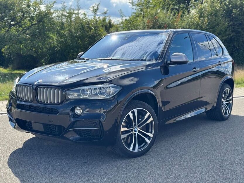 X5