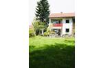 Reihenendhaus Isny im Allgäu Isny - 5 Zimmer, 136 m&sup2;, 426.000&euro; | Angebot:26695939