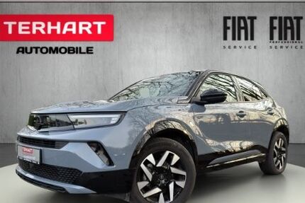 Opel Mokka 16.499 km 18.987 &euro; Stadtlohn 48703