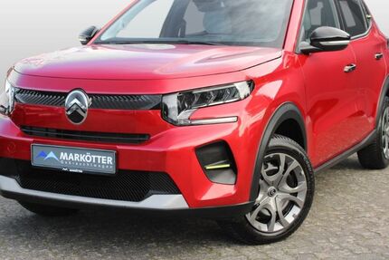 Citroen C3 13.670 km 21.690 &euro; Bad Salzuflen 32108