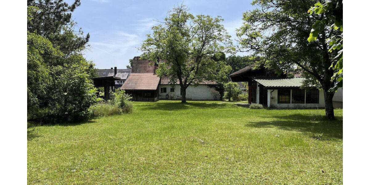 Einfamilienhaus Burgthann Mimberg - 6 Zimmer, 138 m&sup2;, 520.000&euro; | Angebot:25245274