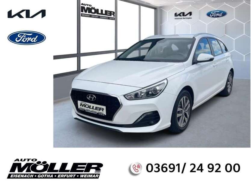 i30