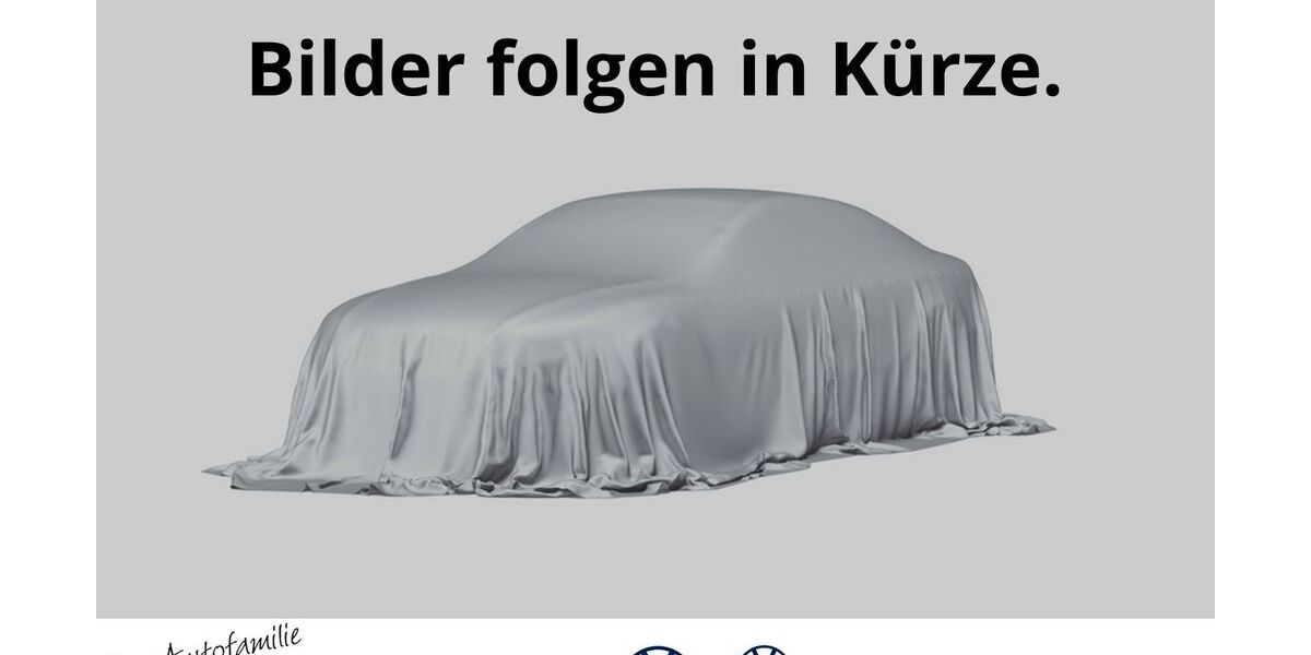 VW Golf 6.500 km 55.880 &euro; Ahlen 59229