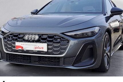 Audi A5 10.000 km 59.830 &euro; Binzen 79589