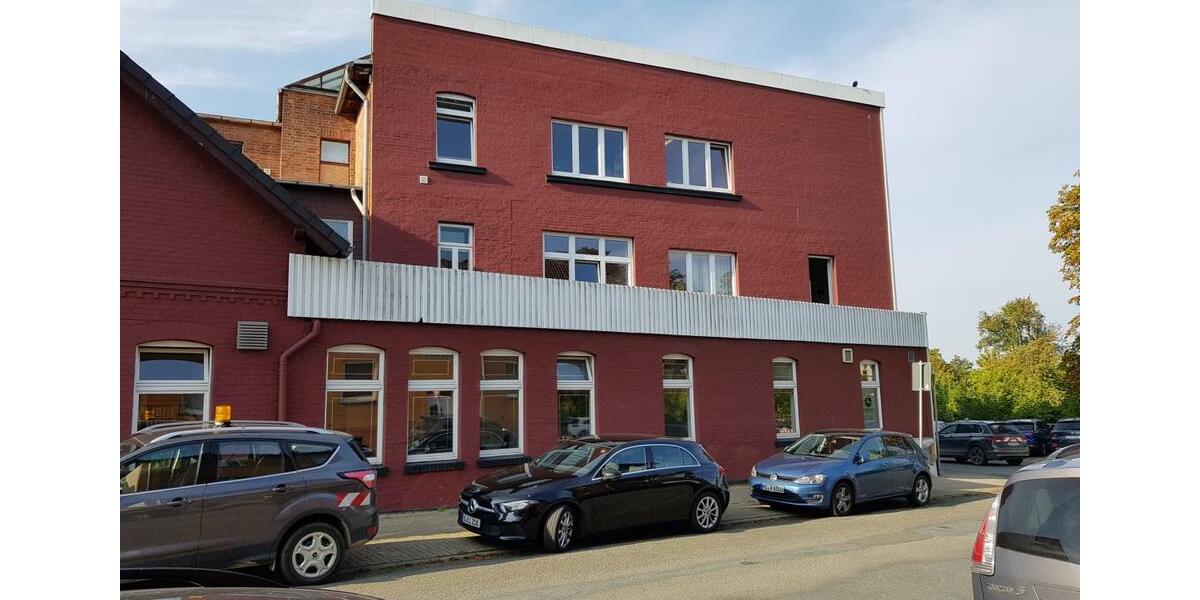 Gewerbeobjekt Seesen - 6&euro; | Angebot:17949147