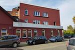 Gewerbeobjekt Seesen - 6&euro; | Angebot:17949147