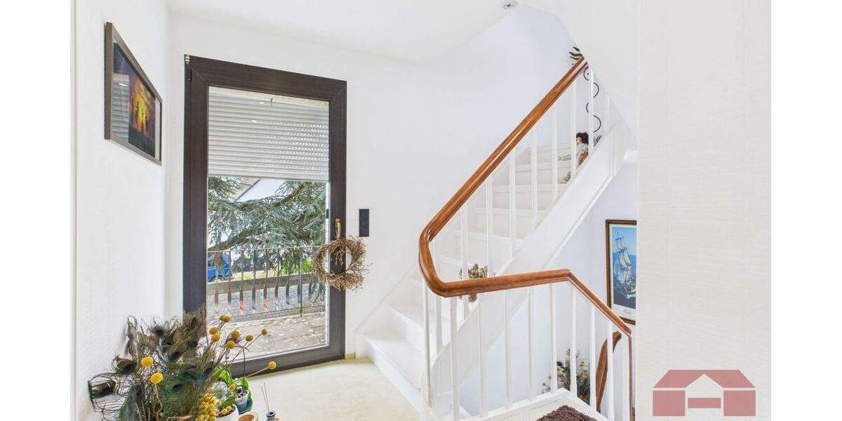 Gewerbeobjekt Weilerswist Neukirchen - 599.800&euro; | Angebot:25897860