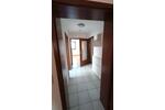 Etagenwohnung Calw - 3 Zimmer, 89 m&sup2;, 280.000&euro; | Angebot:25921110