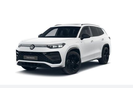 VW Tayron 16.311 km 51.950 &euro; Duisburg 47059