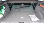 Skoda Kamiq 1.0 Ambition Clever TSI BMT Navi Klima 21.200 km 17.990 &euro; Vordorf 38533