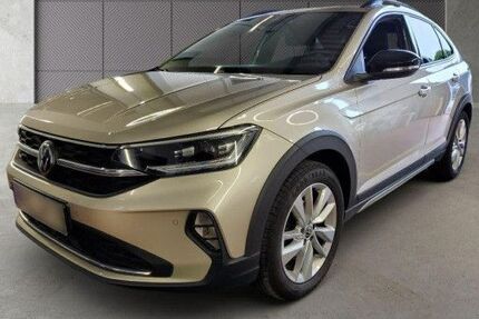 VW Taigo 66.854 km 20.890 &euro; Kropp 24848